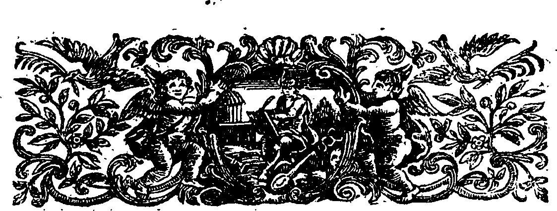 115/115580050000020_2.png