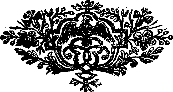 115/115580050000030_0.png
