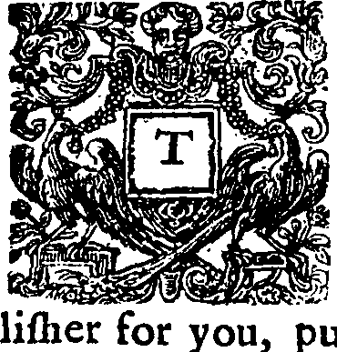 115/115580050000040_0.png