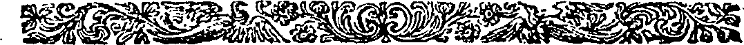 115/115580050000210_0.png
