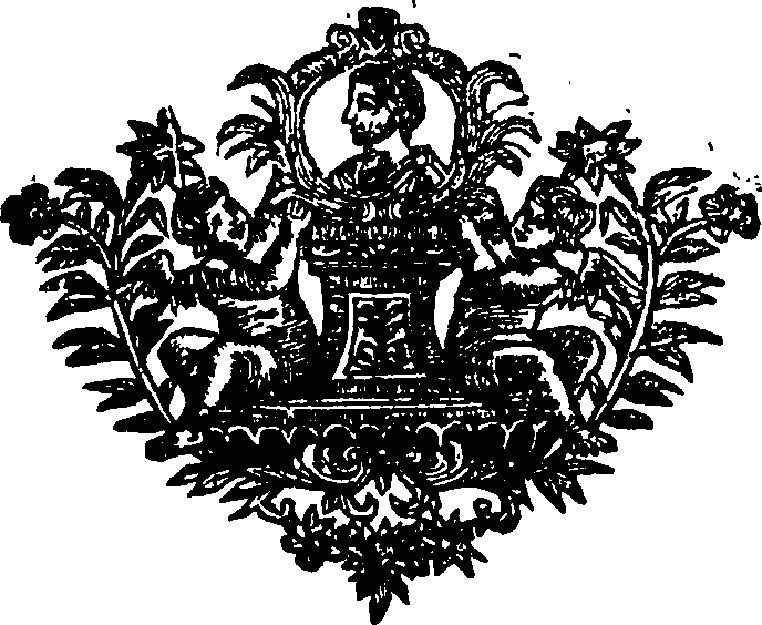 115/115580050000470_0.png