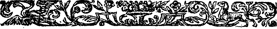 115/115580050000480_0.png