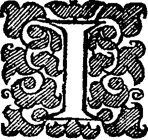 115/115580070000040_0.png