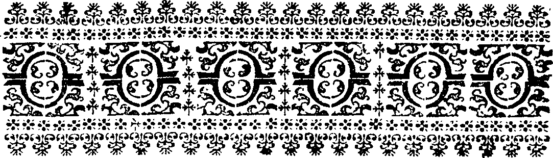 115/115580070000040_1.png
