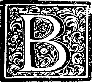 115/115580080000020_0.png