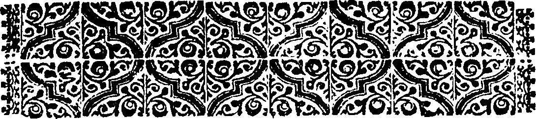 115/115580080000020_1.png