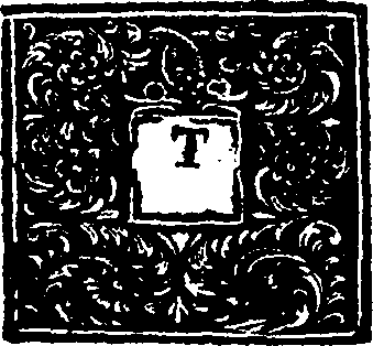 115/115580080000160_0.png