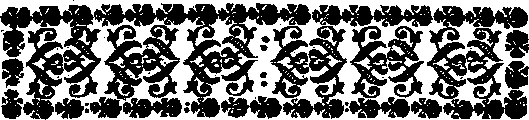 115/115580080000160_1.png