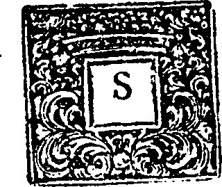 115/115580080000490_0.png