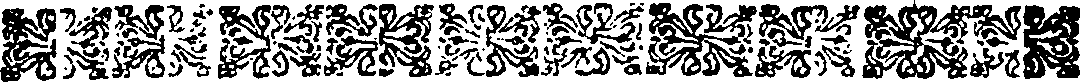 115/115580080000490_1.png