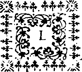 115/115580100000020_0.png