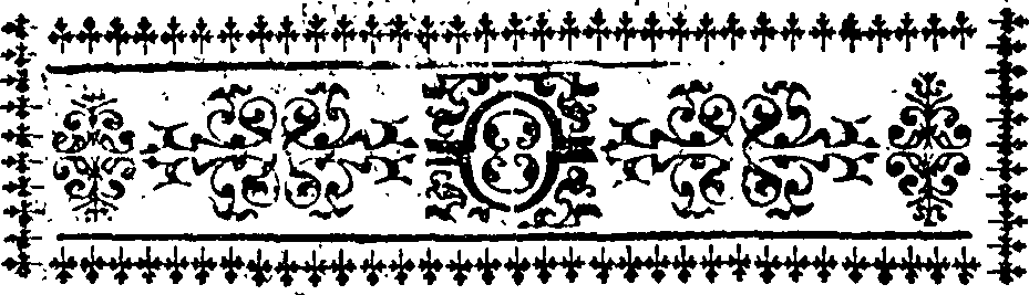 115/115580100000020_1.png