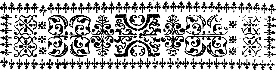 115/115580100000310_1.png