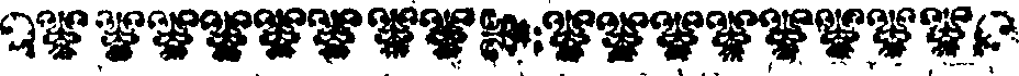 115/115580100000340_0.png