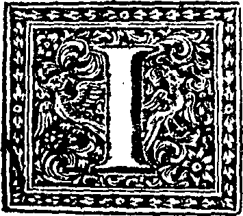 115/115580110000020_0.png