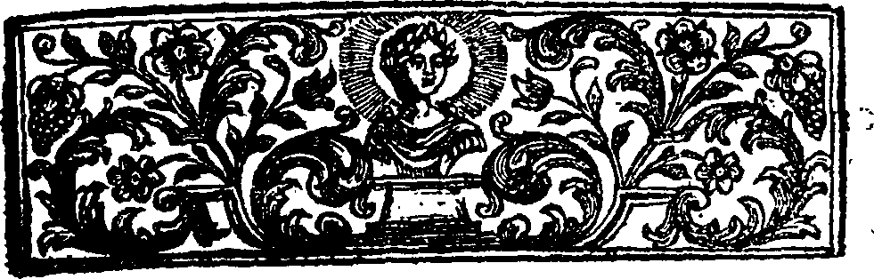 115/115580110000020_1.png