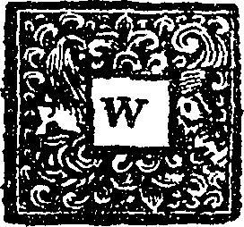 115/115600020000030_2.png