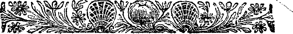 115/115600020000030_3.png