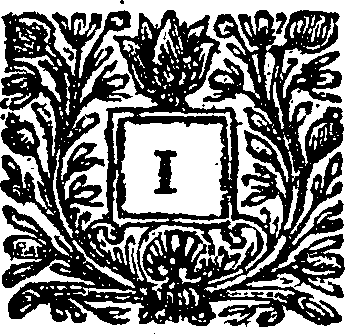 115/115600020000050_0.png