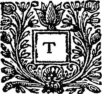 115/115600020000220_0.png