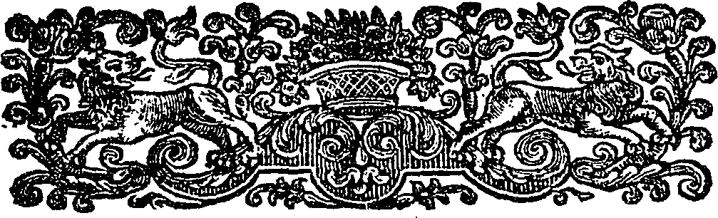 115/115600020000220_1.png