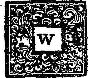 115/115600020000410_0.png