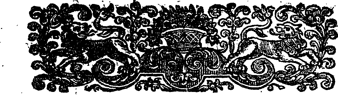 115/115600020000410_1.png