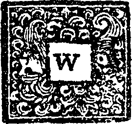 115/115600020000440_0.png