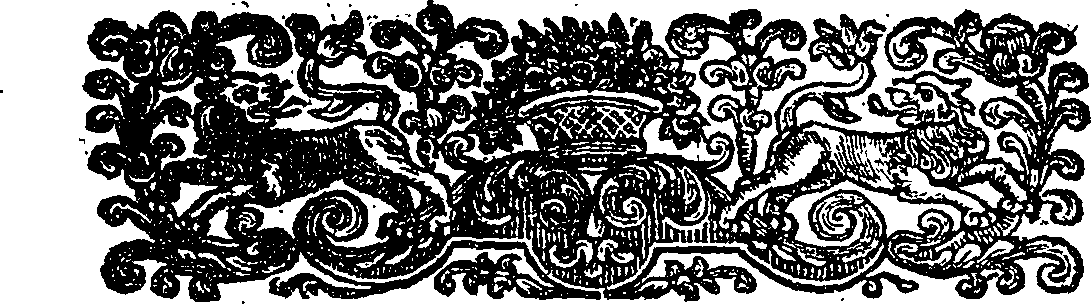 115/115600020000440_1.png