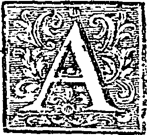 115/115600020000630_0.png