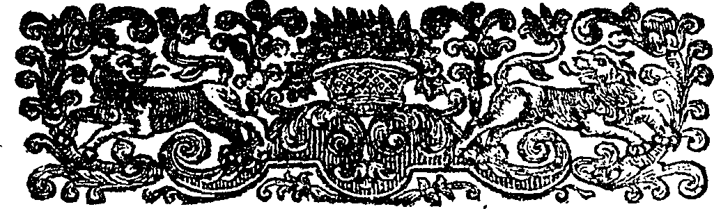 115/115600020000630_1.png