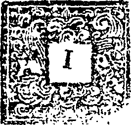115/115600020000860_0.png