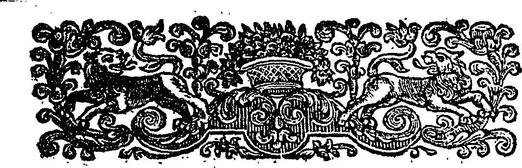 115/115600020000860_1.png