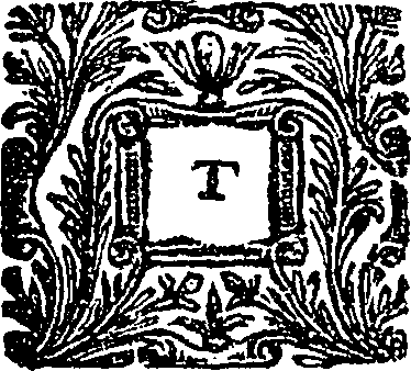 115/115600020001050_0.png
