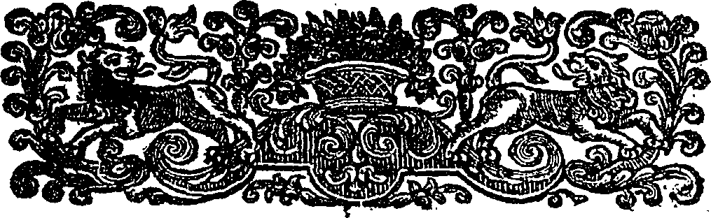 115/115600020001050_1.png