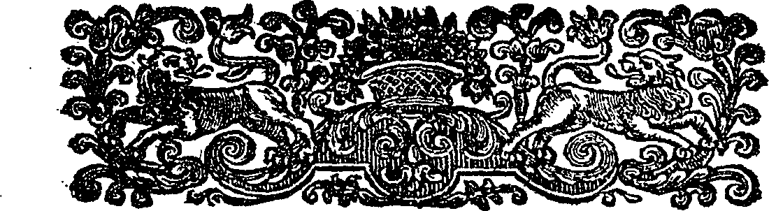 115/115600020001240_2.png