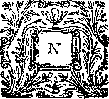 115/115600020001440_0.png