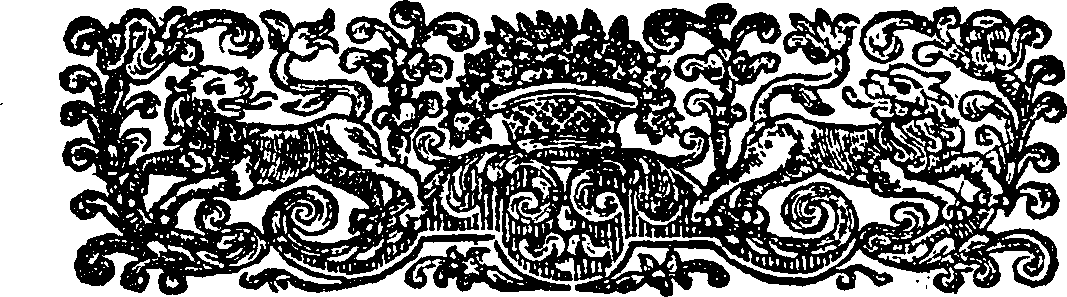 115/115600020001440_1.png