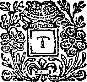 115/115600020001630_0.png