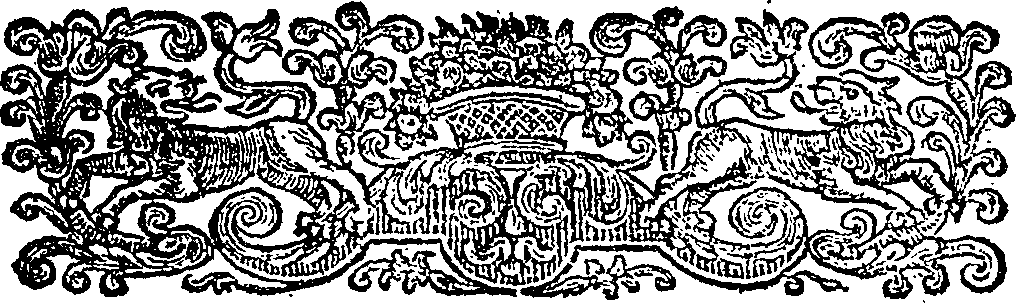 115/115600020001630_1.png