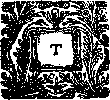 115/115600020001780_0.png