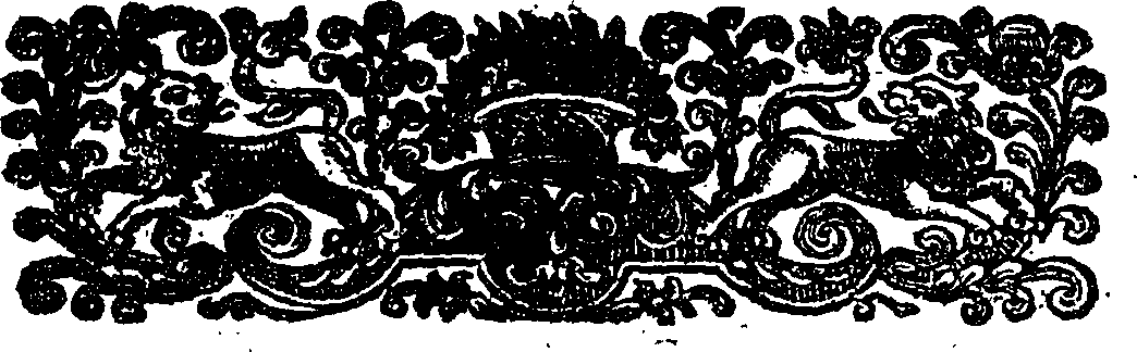 115/115600020001780_1.png
