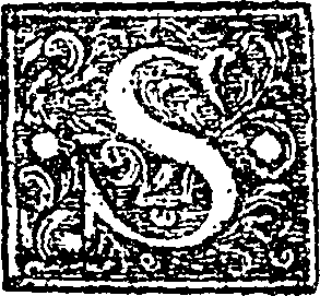 115/115600020001950_0.png