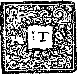 115/115600020002120_0.png