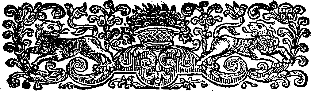 115/115600020002120_1.png