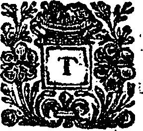 115/115600020002310_0.png