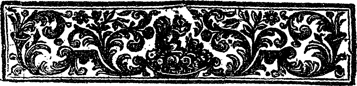 115/115600020002310_1.png