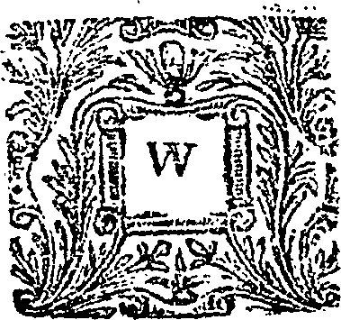 115/115600020002520_0.png
