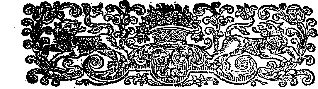 115/115600020002520_1.png