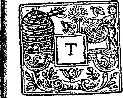 115/115600020002670_0.png